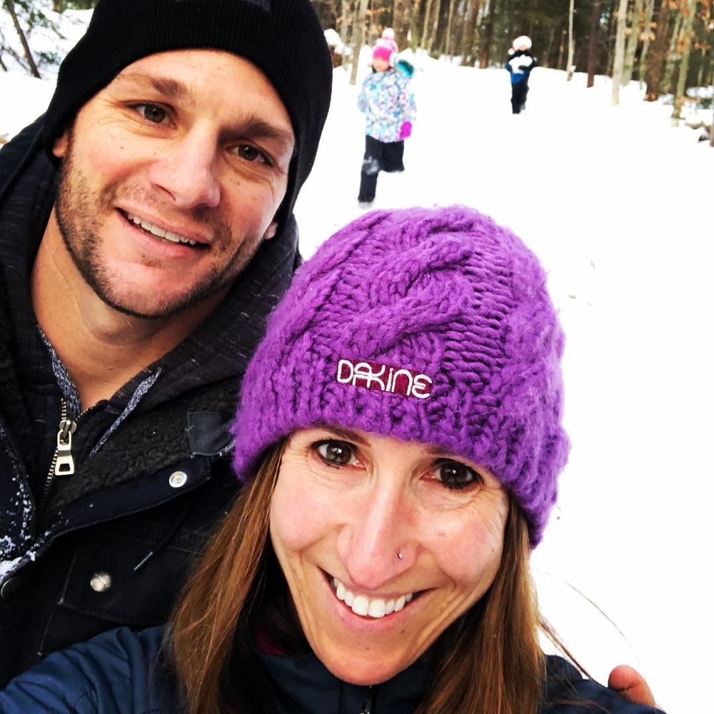 Meet your Posher, Bianca